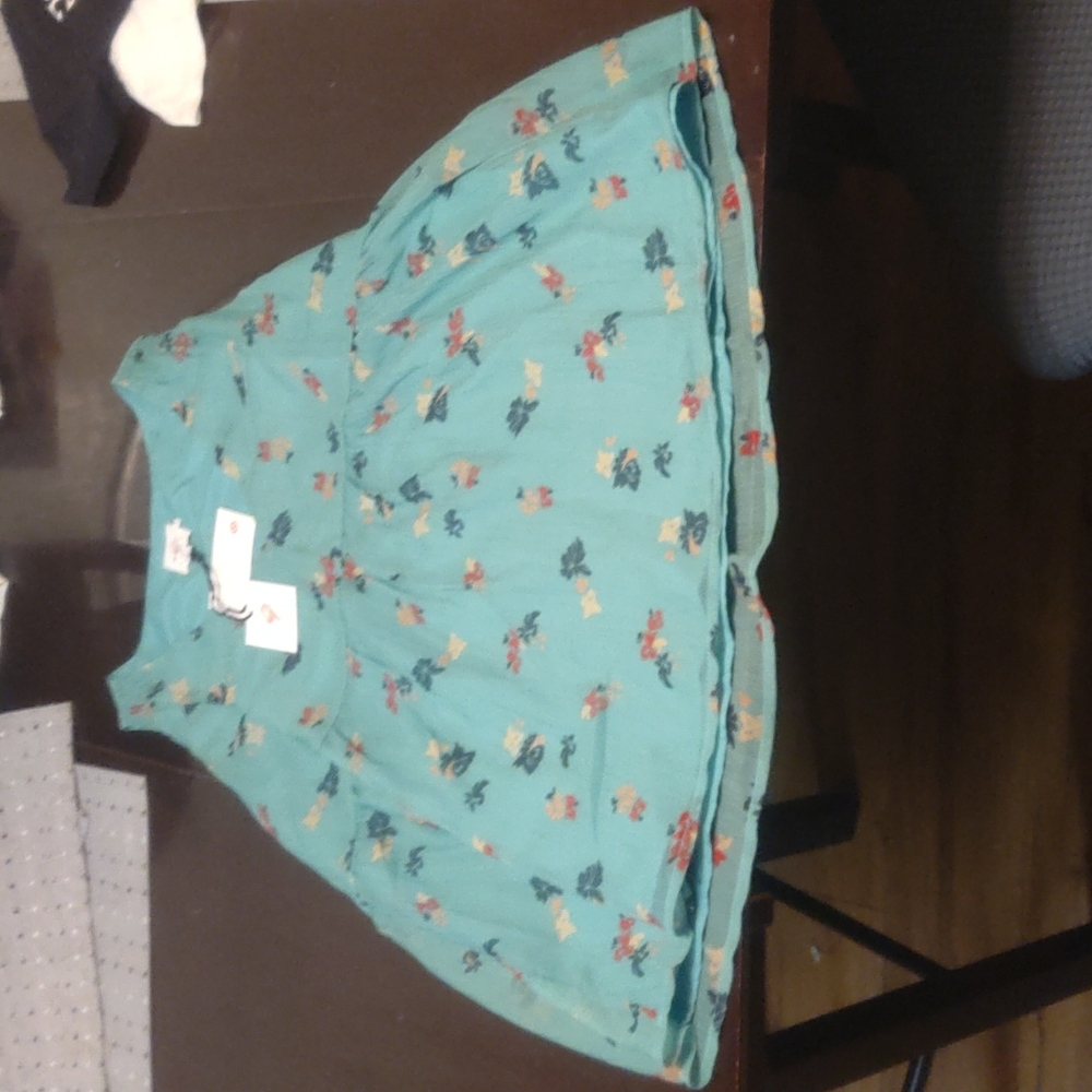 New with tag blouse